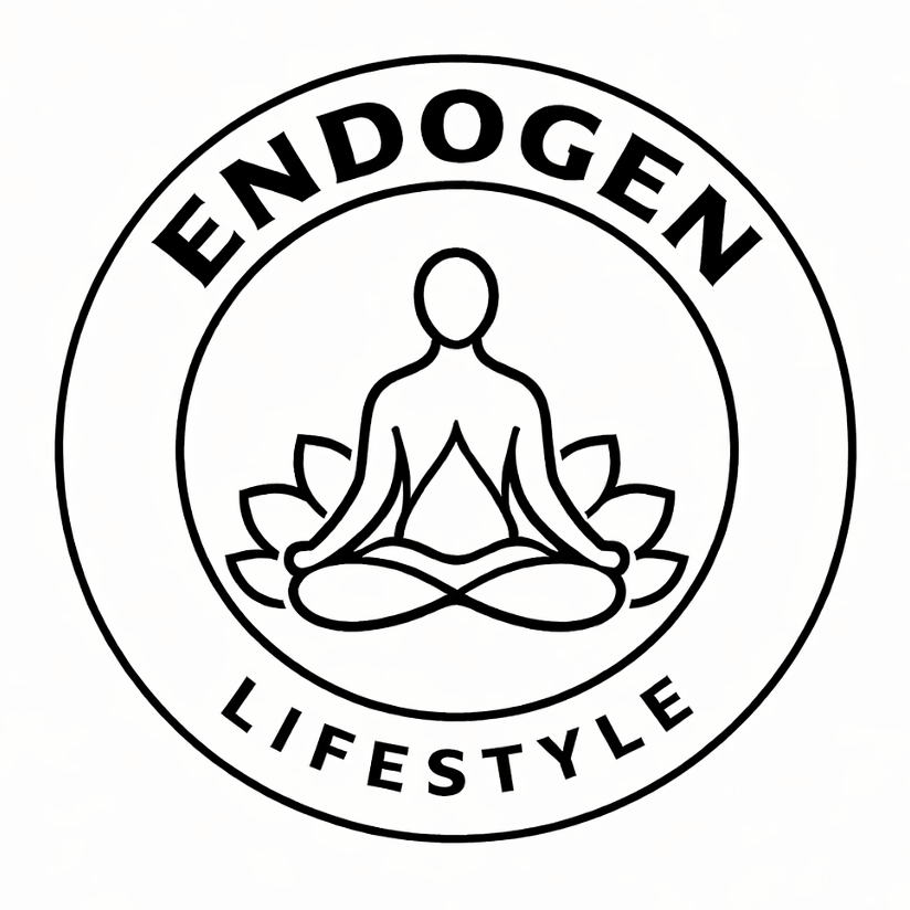 Endogen